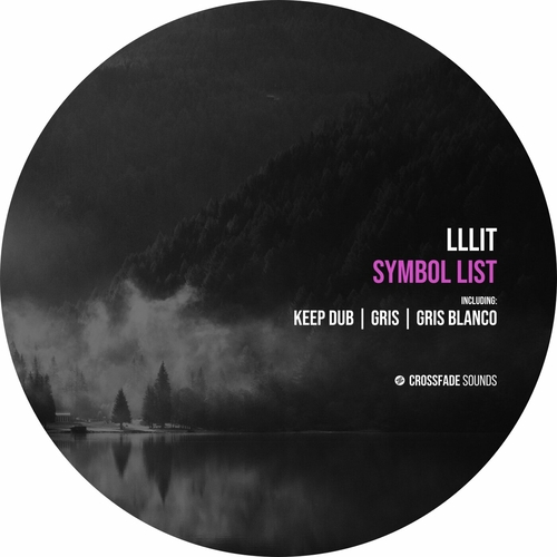 lllit - Symbol List [CS130]